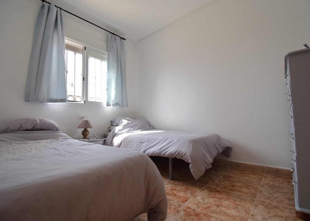 Venta - Apartment - Flat - Orihuela Costa - Punta Prima
