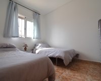 Venta - Apartment - Flat - Orihuela Costa - Punta Prima