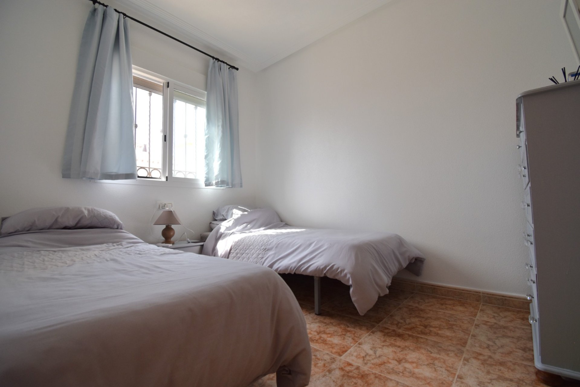 Venta - Apartment - Flat - Orihuela Costa - Punta Prima