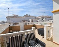 Venta - Apartment - Flat - Orihuela Costa - Punta Prima