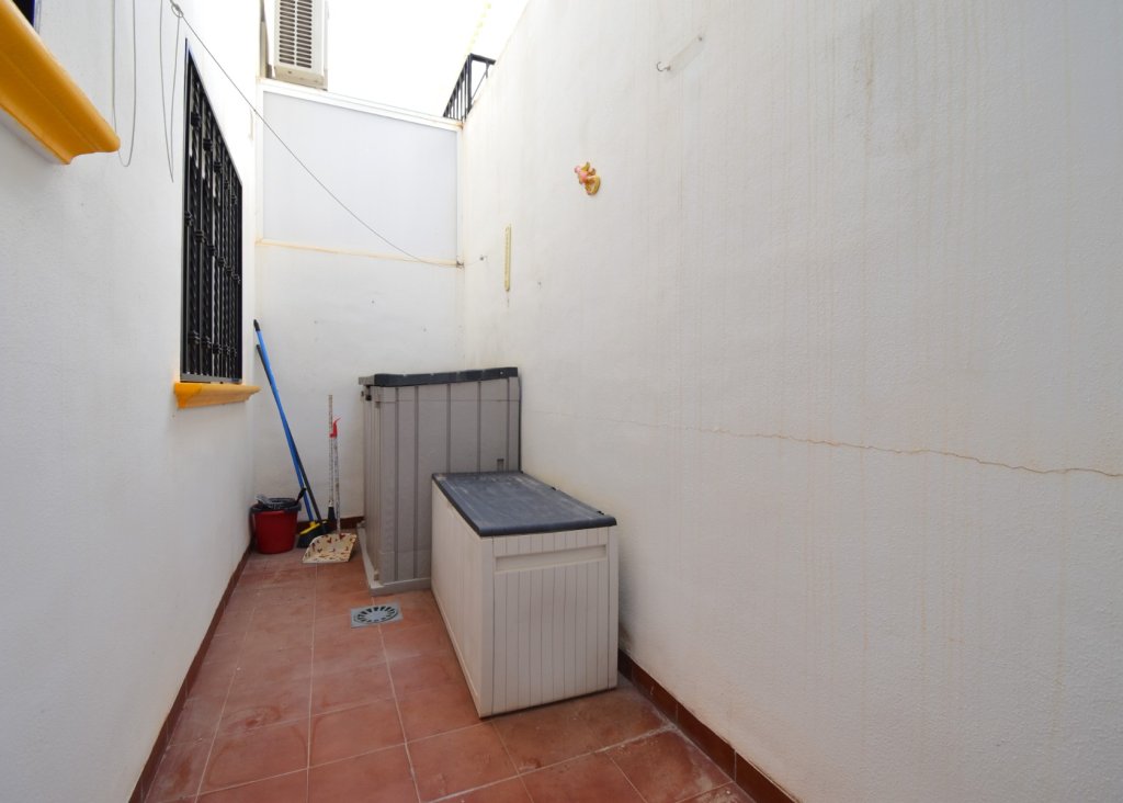 Venta - Apartment - Flat - Orihuela Costa - Punta Prima