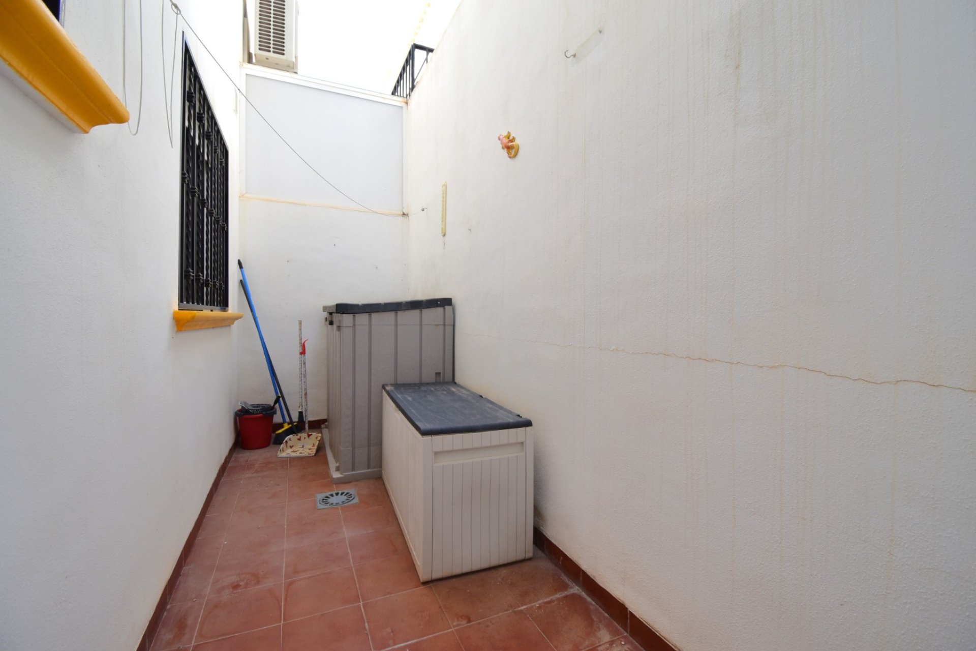 Venta - Apartment - Flat - Orihuela Costa - Punta Prima