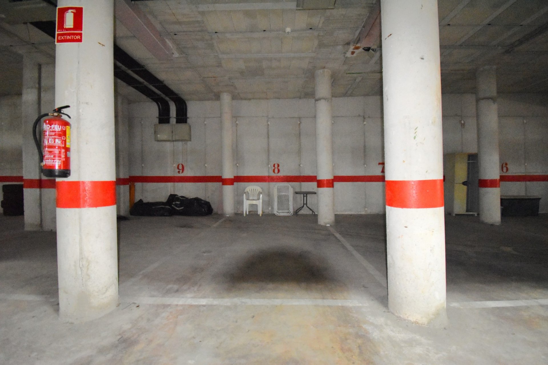 Venta - Apartment - Flat - Orihuela Costa - Punta Prima