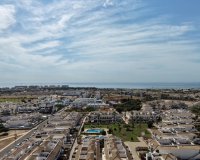 Venta - Apartment - Flat - Orihuela Costa - Punta Prima