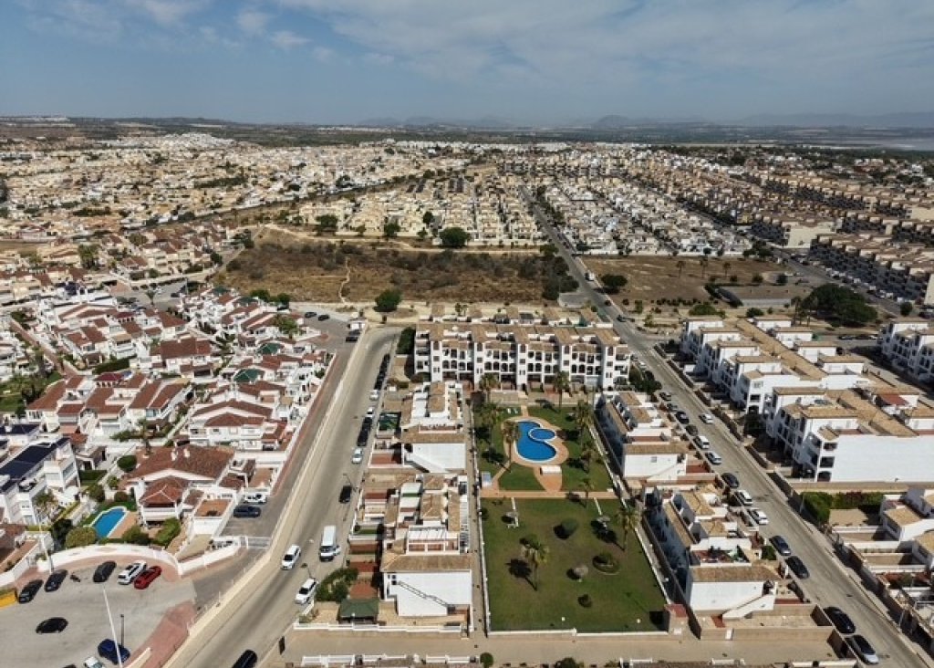 Venta - Apartment - Flat - Orihuela Costa - Punta Prima
