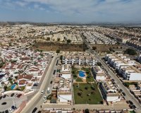 Venta - Apartment - Flat - Orihuela Costa - Punta Prima