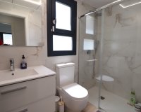 Venta - Apartment - Flat - Orihuela Costa - Villamartin