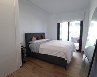 Venta - Apartment - Flat - Orihuela Costa - Villamartin