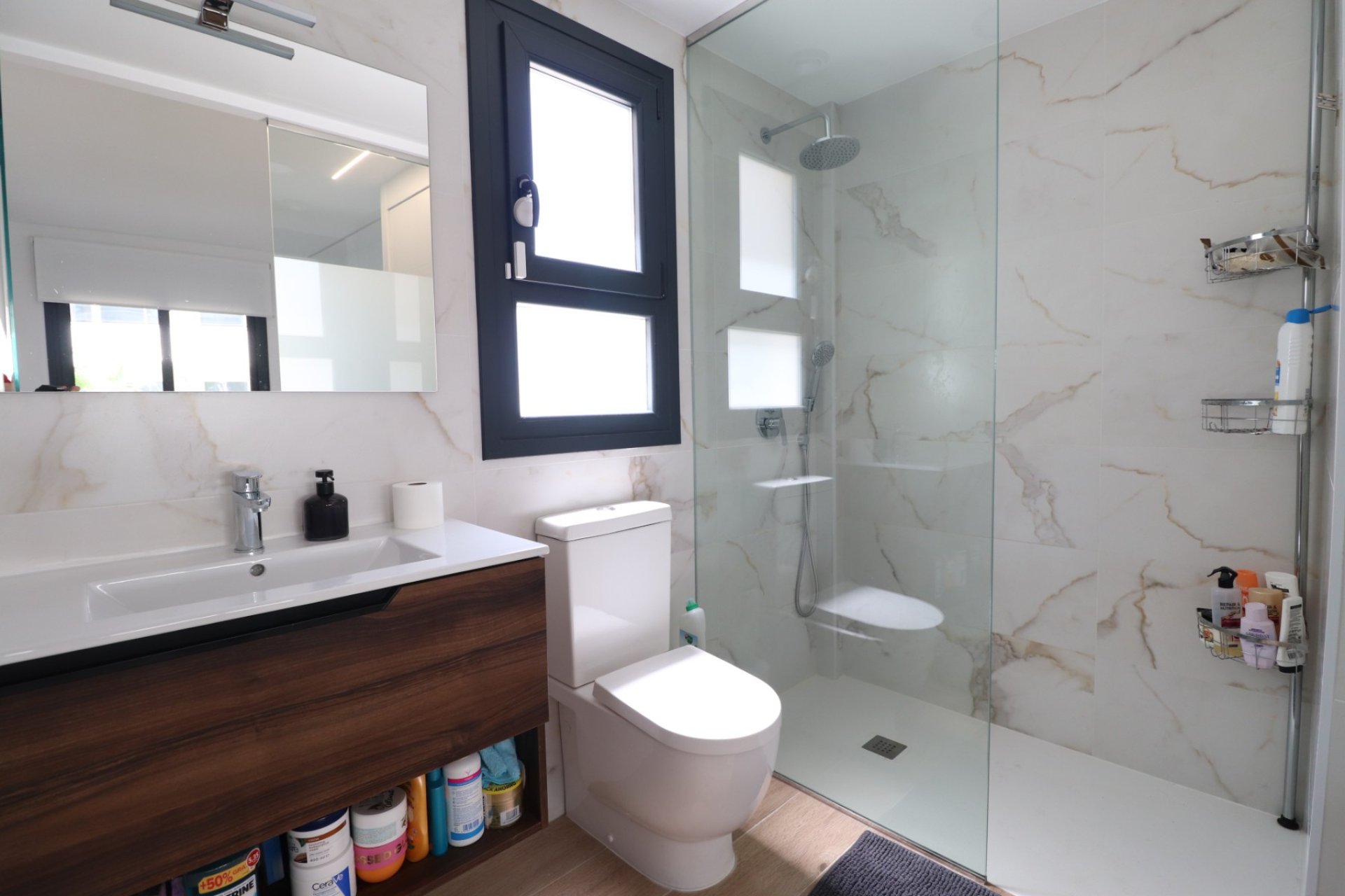 Venta - Apartment - Flat - Orihuela Costa - Villamartin