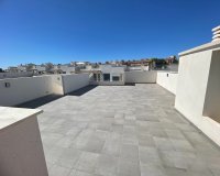 Venta - Apartment - Flat - Orihuela Costa - Villamartin