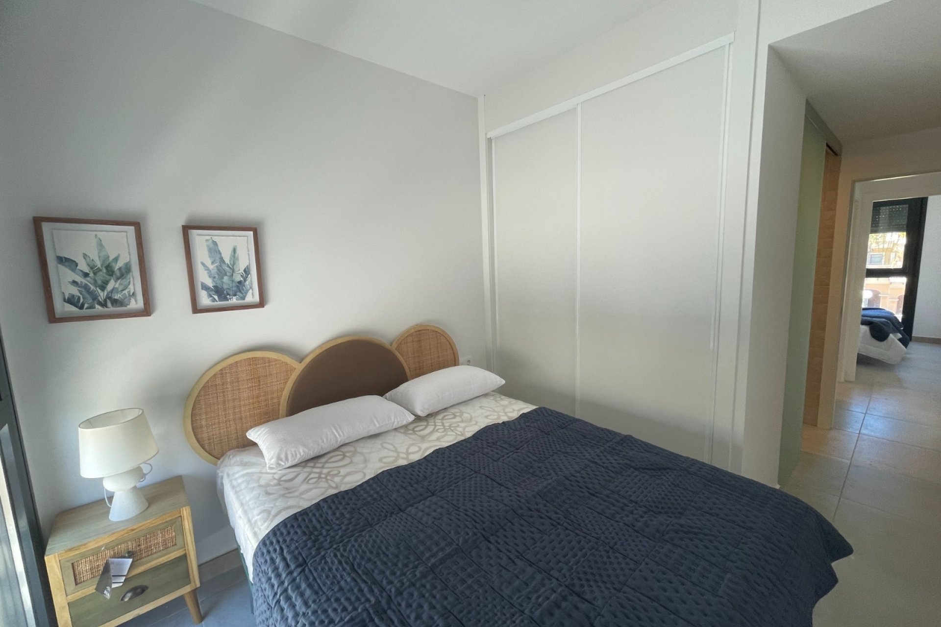 Venta - Apartment - Flat - Orihuela Costa - Villamartin