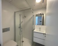 Venta - Apartment - Flat - Orihuela Costa - Villamartin