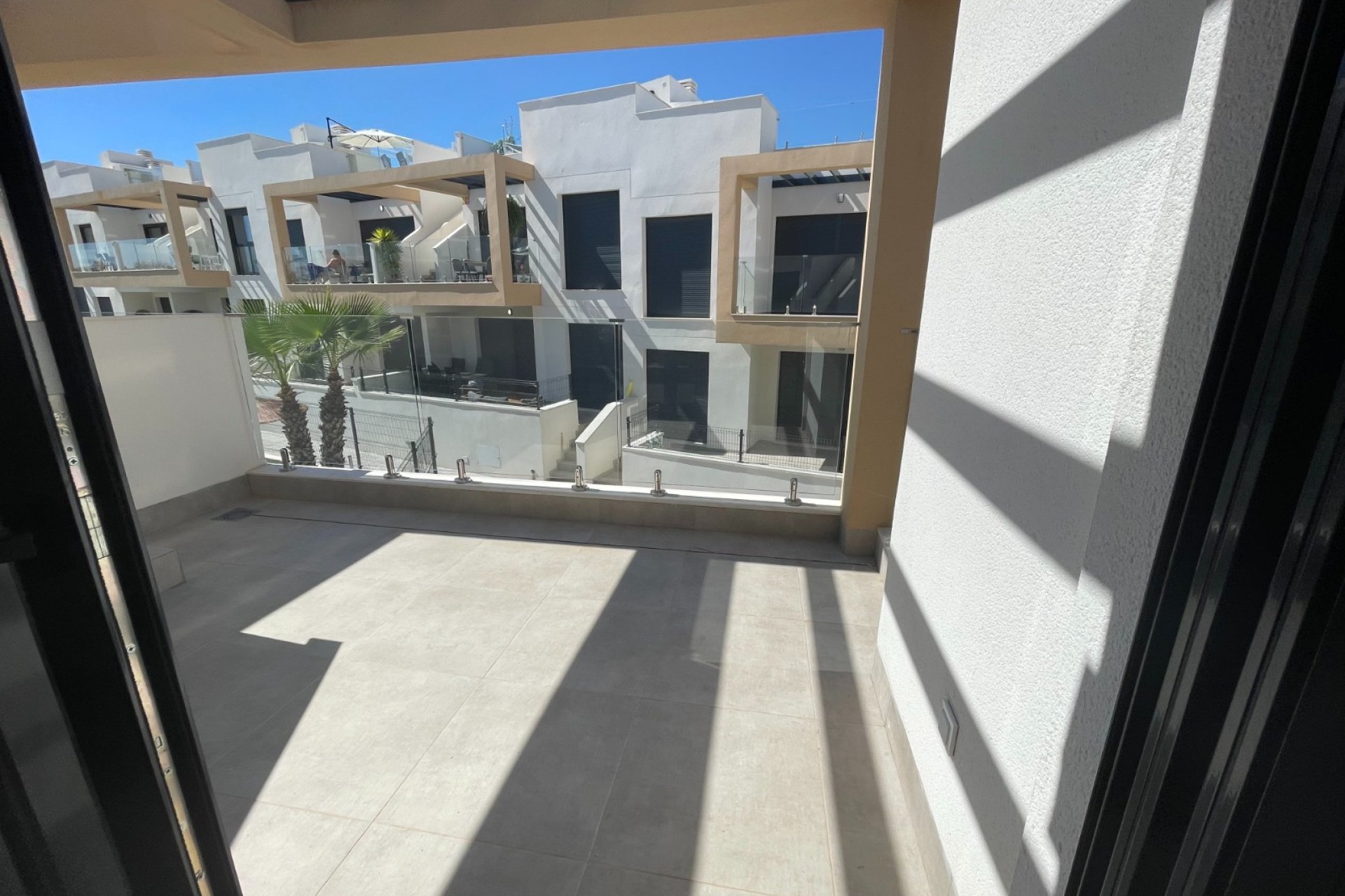 Venta - Apartment - Flat - Orihuela Costa - Villamartin