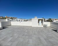 Venta - Apartment - Flat - Orihuela Costa - Villamartin