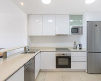 Venta - Apartment - Flat - Orihuela Costa - Villamartín