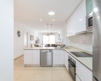 Venta - Apartment - Flat - Orihuela Costa - Villamartín
