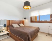 Venta - Apartment - Flat - Orihuela Costa - Villamartín