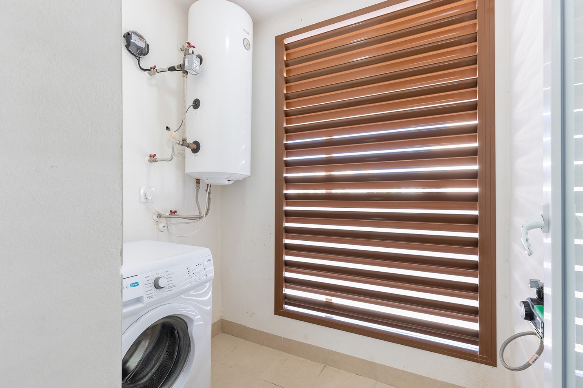 Venta - Apartment - Flat - Orihuela Costa - Villamartín