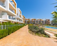 Venta - Apartment - Flat - Orihuela Costa - Villamartín