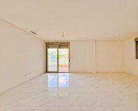 Venta - Apartment - Flat - Orihuela Costa - Villamartín