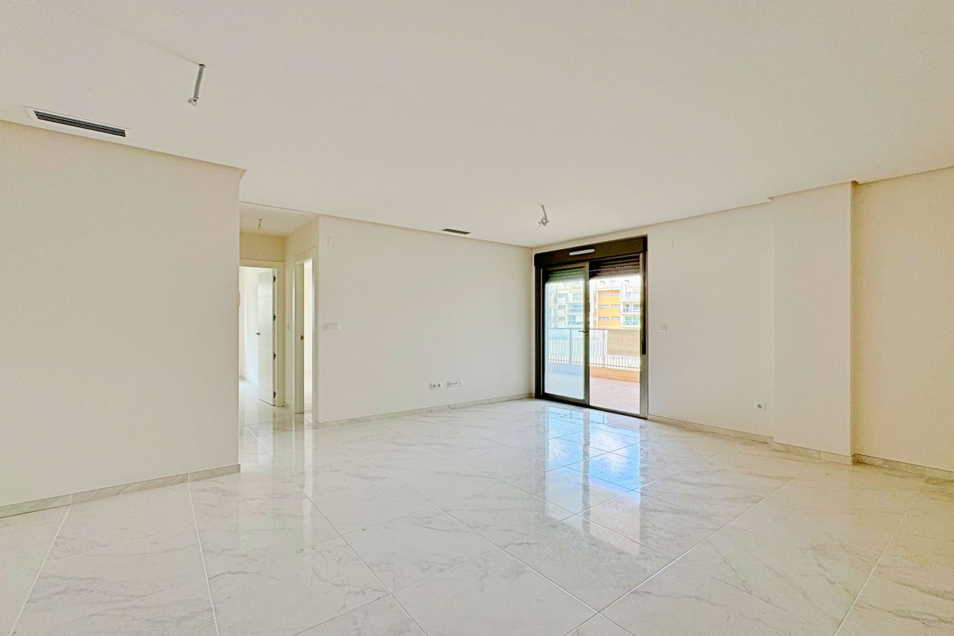Venta - Apartment - Flat - Orihuela Costa - Villamartín