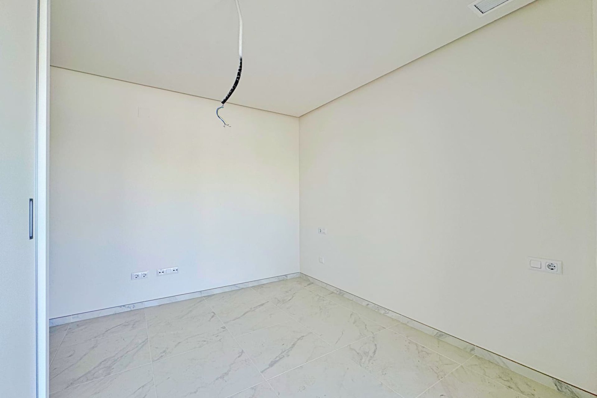 Venta - Apartment - Flat - Orihuela Costa - Villamartín