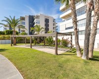 Venta - Apartment - Flat - Orihuela Costa - Villamartín