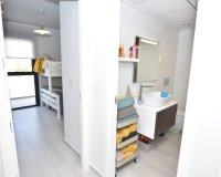 Venta - Apartment - Flat - Orihuela Costa - Villamartín