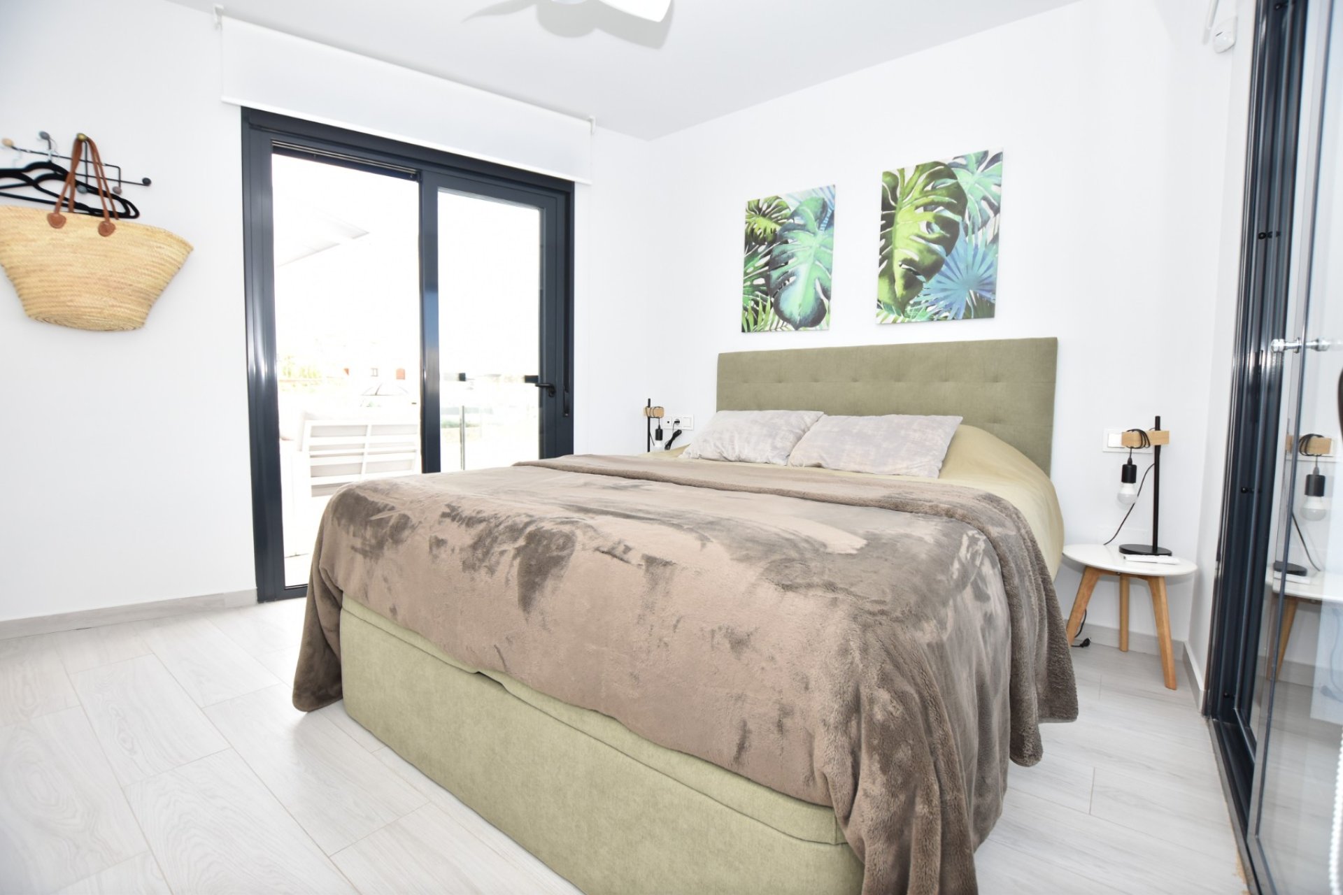 Venta - Apartment - Flat - Orihuela Costa - Villamartín