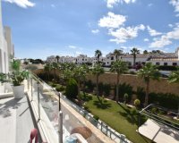 Venta - Apartment - Flat - Orihuela Costa - Villamartín