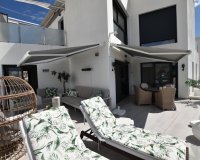 Venta - Apartment - Flat - Orihuela Costa - Villamartín