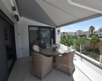 Venta - Apartment - Flat - Orihuela Costa - Villamartín