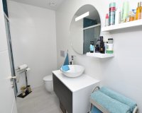 Venta - Apartment - Flat - Orihuela Costa - Villamartín