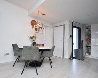 Venta - Apartment - Flat - Orihuela Costa - Villamartín