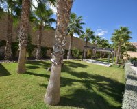 Venta - Apartment - Flat - Orihuela Costa - Villamartín