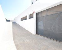 Venta - Apartment - Flat - Orihuela Costa - Villamartín