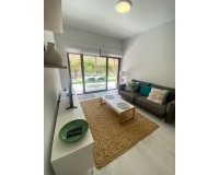 Venta - Apartment - Flat - Orihuela Costa - Villamartín