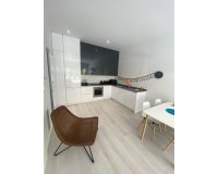 Venta - Apartment - Flat - Orihuela Costa - Villamartín