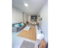 Venta - Apartment - Flat - Orihuela Costa - Villamartín