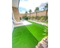 Venta - Apartment - Flat - Orihuela Costa - Villamartín