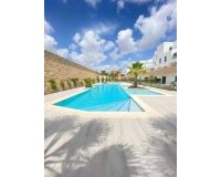 Venta - Apartment - Flat - Orihuela Costa - Villamartín