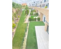 Venta - Apartment - Flat - Orihuela Costa - Villamartín