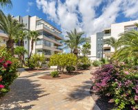 Venta - Apartment - Flat - Orihuela Costa - Villamartín
