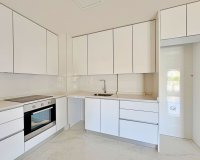 Venta - Apartment - Flat - Orihuela Costa - Villamartín