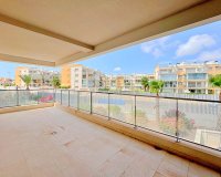 Venta - Apartment - Flat - Orihuela Costa - Villamartín