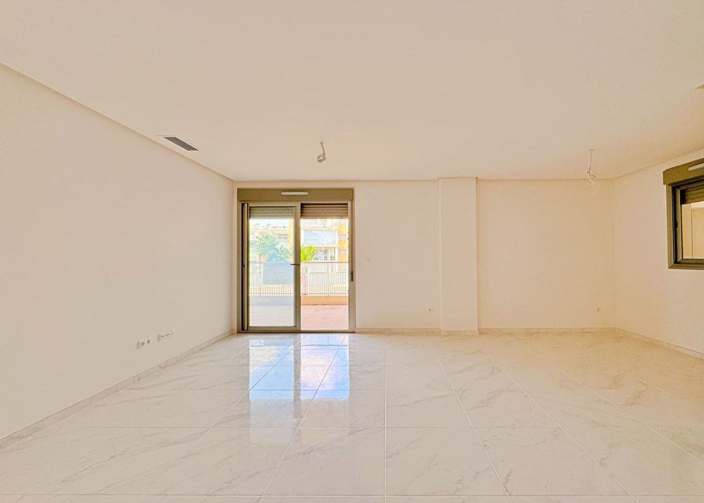 Venta - Apartment - Flat - Orihuela Costa - Villamartín