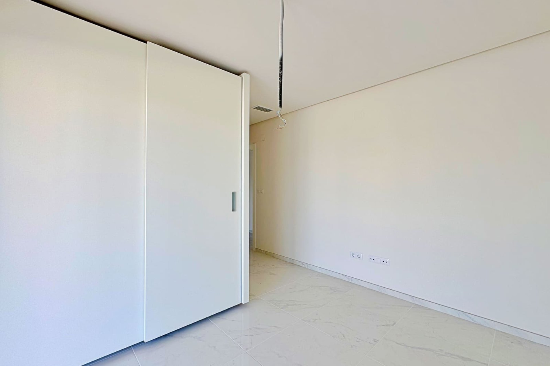 Venta - Apartment - Flat - Orihuela Costa - Villamartín