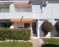 Venta - Apartment - Flat - Orihuela Costa - Villamartin