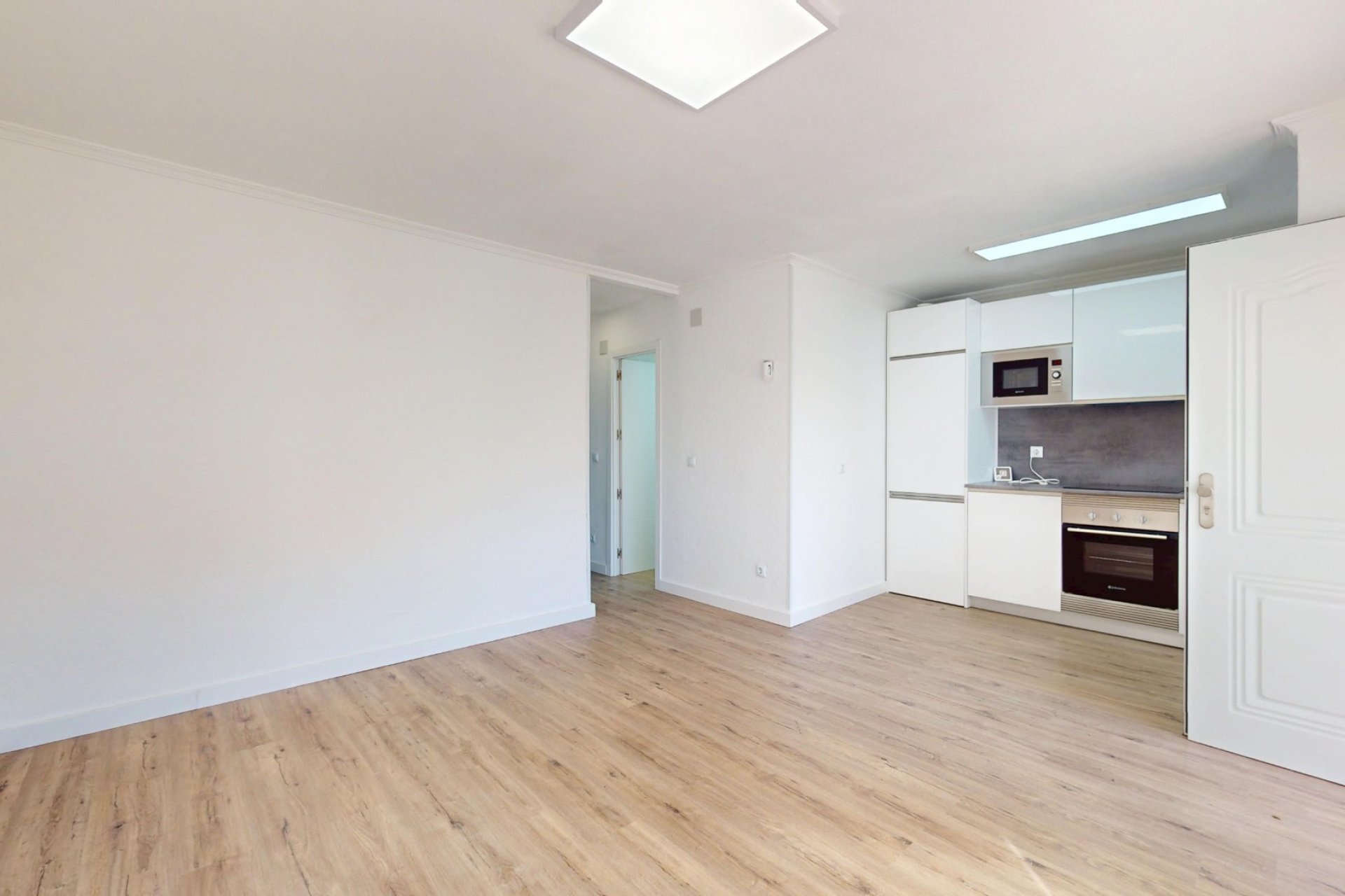 Venta - Apartment - Flat - Orihuela Costa - Villamartin