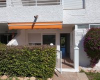 Venta - Apartment - Flat - Orihuela Costa - Villamartin